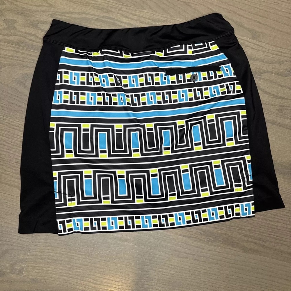 EP Sport Golf Pickelbaall Skort